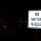 sign2.jpg