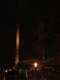 brewerytower.jpg