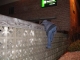 jenclimbing.jpg