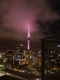 SkyTower