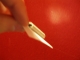 Stick