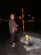 remotrecontrolledhydrants.JPG