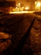 shadows.jpg
