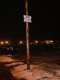 sign1.jpg