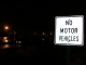 sign2.jpg