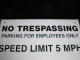sign4.jpg