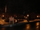 tower2.jpg