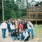 Group Pic.jpg