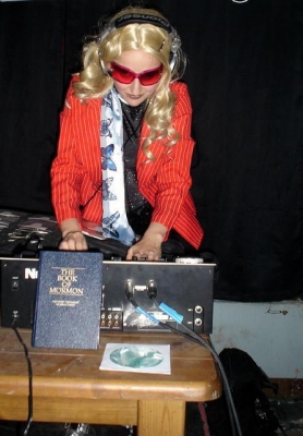 DJforthelord.jpg
