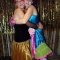 Prom027.sized.jpg