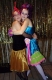 Prom027.sized.jpg