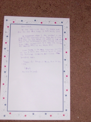Note