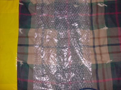 Second Piece
