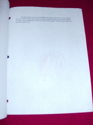 Page 13 Page 13