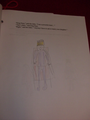 Page 3 Page 3
