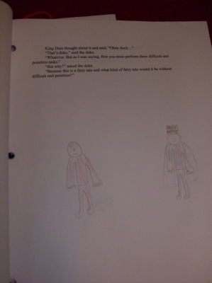 Page 4 Page 4
