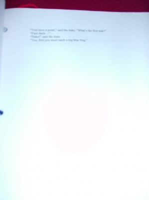 Page 5 Page 5