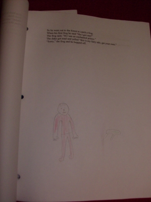 Page 6 Page 6
