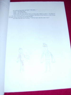 Page 8 Page 8