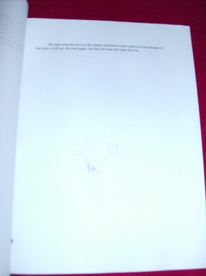 Page 9 Page 9