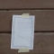 note and boat