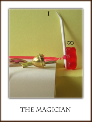 05.16.2008.14.0901_Magician.jpg