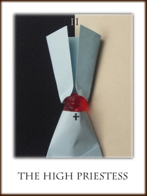 05.16.2008.14.1302_HighPriestess.jpg