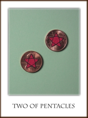 05.16.2008.14.1302_Pentacles.jpg
