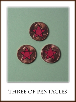 05.16.2008.14.1303_Pentacles.jpg