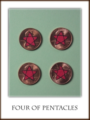 05.16.2008.14.1304_Pentacles.jpg