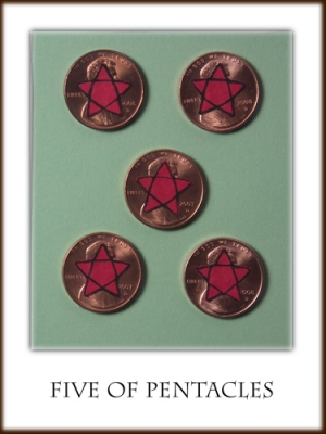 05.16.2008.14.1305_Pentacles.jpg