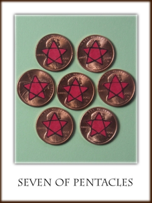 05.16.2008.14.1307_Pentacles.jpg