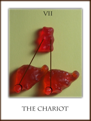 05.16.2008.14.1307_TheChariot.jpg