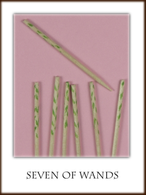 05.16.2008.14.1307_Wands.jpg