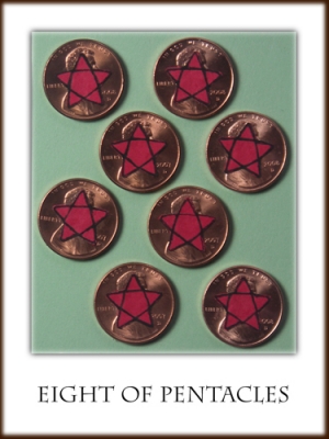 05.16.2008.14.1308_Pentacles.jpg