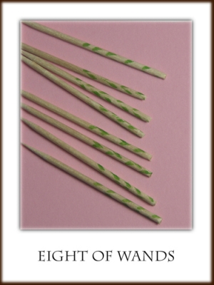 05.16.2008.14.1308_Wands.jpg