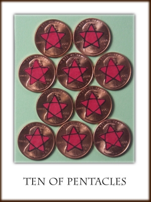 05.16.2008.14.1310_pentacles.jpg