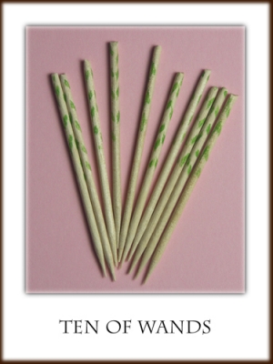 05.16.2008.14.1310_Wands.jpg