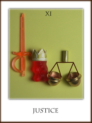 05.16.2008.14.1311_Justice.jpg