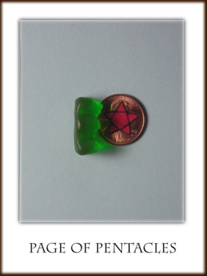 05.16.2008.14.1311_Pentacles.jpg