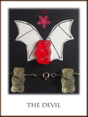 05.16.2008.14.1315_TheDevil.jpg