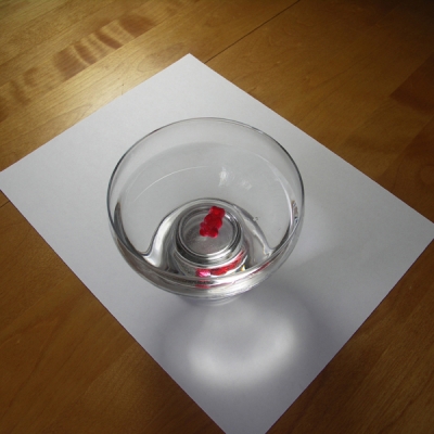 Additional Treatment