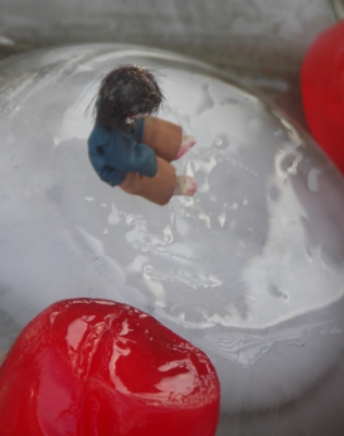 ice slide!.JPG ice slide!.JPG