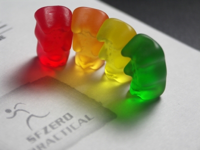 The SFZEROPRACTICAL EXAM - UR DOIN IT WRONG