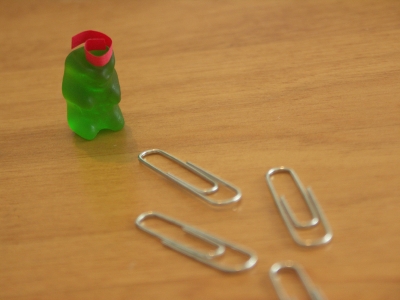 Single Player Journey to the End of the Night