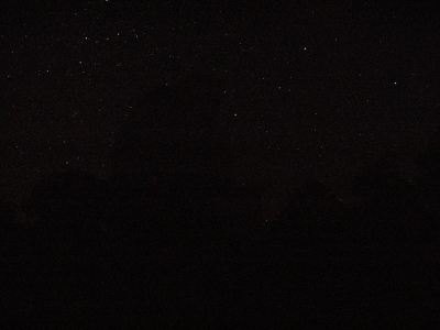 Stars