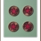05.16.2008.14.1304_Pentacles.jpg