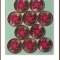 05.16.2008.14.1310_pentacles.jpg