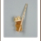 05.16.2008.14.1314_Wands.jpg