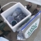 Rainy's Coolers